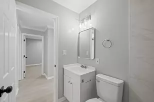 2502 Newglen Ave, District Heights, MD 20747 - Photo 24