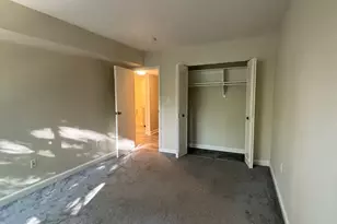8433 Greenbelt Rd, Greenbelt, MD 20770 - Photo 14