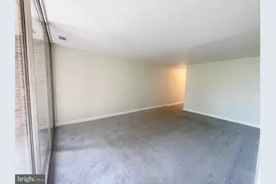 8433 Greenbelt Road #201, Greenbelt, MD 20770 - Photo 4