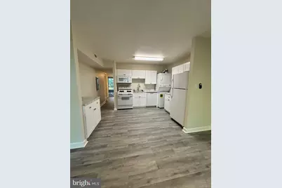 8433 Greenbelt Road #201, Greenbelt, MD 20770 - Photo 8
