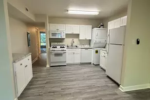 8433 Greenbelt Rd, Greenbelt, MD 20770 - Photo 8