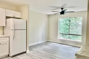 8433 Greenbelt Rd, Greenbelt, MD 20770 - Photo 6