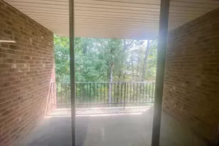 8433 Greenbelt Rd, Greenbelt, MD 20770 - Photo 20