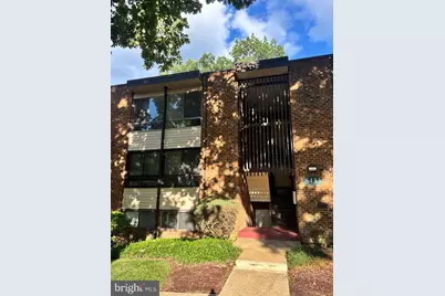 8433 Greenbelt Road #201, Greenbelt, MD 20770 - Photo 2