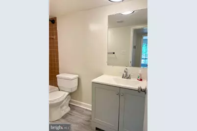 8433 Greenbelt Road #201, Greenbelt, MD 20770 - Photo 16