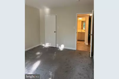 8433 Greenbelt Road #201, Greenbelt, MD 20770 - Photo 12