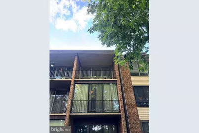 8433 Greenbelt Road #201, Greenbelt, MD 20770 - Photo 22