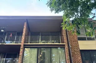 8433 Greenbelt Rd, Greenbelt, MD 20770 - Photo 22