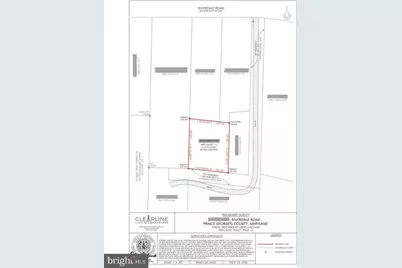 Riverdale Road, Lanham, MD 20706 - Photo 1