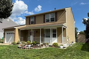 6305 Juanita Ct, Suitland, MD 20746 - Photo 1