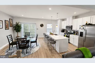 9008 Armstrong Lane, Upper Marlboro, MD 20772 - Photo 10