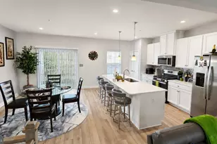 9008 Armstrong Ln, Upper Marlboro, MD 20772 - Photo 10