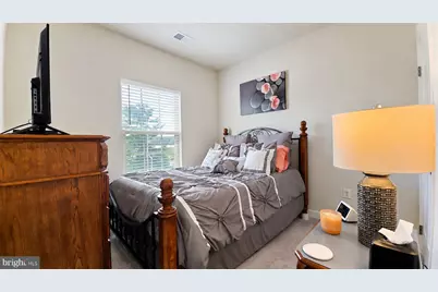 9008 Armstrong Lane, Upper Marlboro, MD 20772 - Photo 26