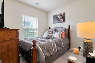 9008 Armstrong Ln, Upper Marlboro, MD 20772 - Photo 26
