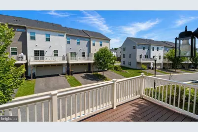 9008 Armstrong Lane, Upper Marlboro, MD 20772 - Photo 14