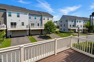 9008 Armstrong Ln, Upper Marlboro, MD 20772 - Photo 14