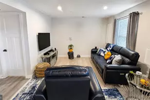 9008 Armstrong Ln, Upper Marlboro, MD 20772 - Photo 4