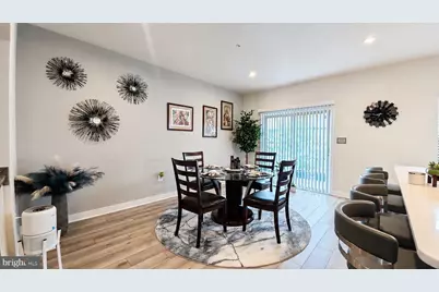 9008 Armstrong Lane, Upper Marlboro, MD 20772 - Photo 12