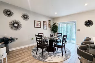 9008 Armstrong Ln, Upper Marlboro, MD 20772 - Photo 12