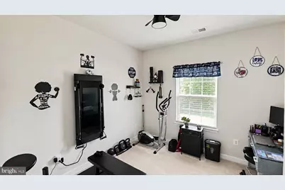 9008 Armstrong Lane, Upper Marlboro, MD 20772 - Photo 24