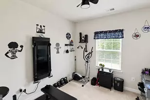 9008 Armstrong Ln, Upper Marlboro, MD 20772 - Photo 24