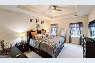 9008 Armstrong Lane, Upper Marlboro, MD 20772 - Photo 18