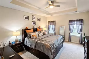 9008 Armstrong Ln, Upper Marlboro, MD 20772 - Photo 18