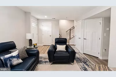9008 Armstrong Lane, Upper Marlboro, MD 20772 - Photo 6