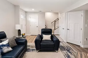 9008 Armstrong Ln, Upper Marlboro, MD 20772 - Photo 6