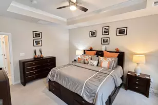 9008 Armstrong Ln, Upper Marlboro, MD 20772 - Photo 20