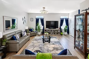 9008 Armstrong Ln, Upper Marlboro, MD 20772 - Photo 8