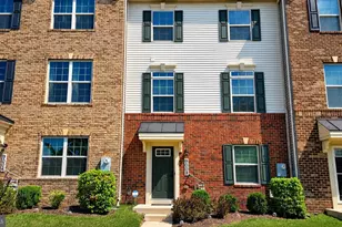 9008 Armstrong Ln, Upper Marlboro, MD 20772 - Photo 2