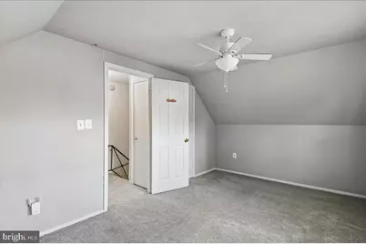 2615 Kennison Lane, Bowie, MD 20715 - Photo 24