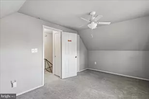 2615 Kennison Ln, Bowie, MD 20715 - Photo 24
