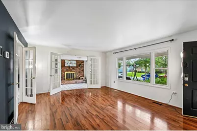 2615 Kennison Lane, Bowie, MD 20715 - Photo 14