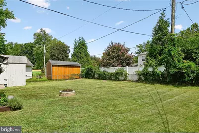 2615 Kennison Lane, Bowie, MD 20715 - Photo 8