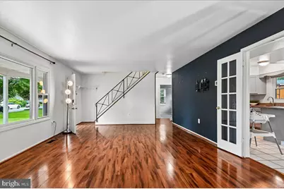 2615 Kennison Lane, Bowie, MD 20715 - Photo 16