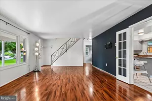 2615 Kennison Ln, Bowie, MD 20715 - Photo 16