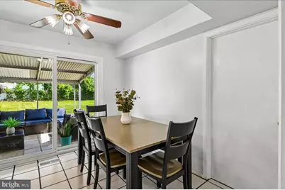 2615 Kennison Lane, Bowie, MD 20715 - Photo 12