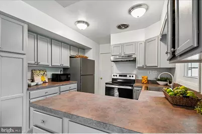 2615 Kennison Lane, Bowie, MD 20715 - Photo 10