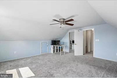 2615 Kennison Lane, Bowie, MD 20715 - Photo 20