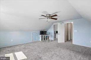 2615 Kennison Ln, Bowie, MD 20715 - Photo 20