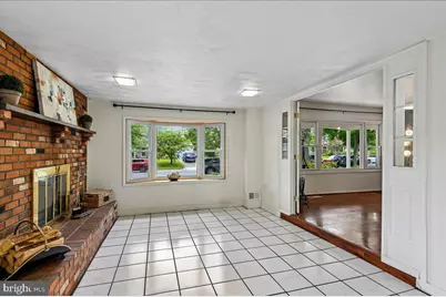 2615 Kennison Lane, Bowie, MD 20715 - Photo 18