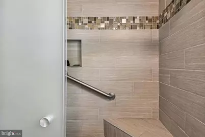 2615 Kennison Lane, Bowie, MD 20715 - Photo 22