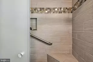 2615 Kennison Ln, Bowie, MD 20715 - Photo 22