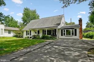 2615 Kennison Ln, Bowie, MD 20715 - Photo 2