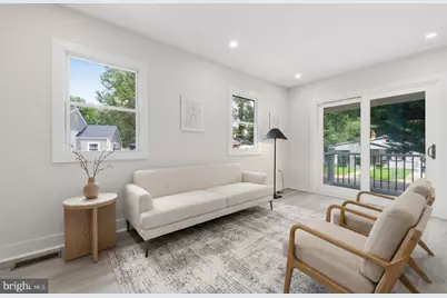 1414 Farmingdale Avenue, Capitol Heights, MD 20743 - Photo 10