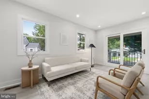 1414 Farmingdale Ave, Capitol Heights, MD 20743 - Photo 10