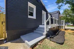 1414 Farmingdale Ave, Capitol Heights, MD 20743 - Photo 4