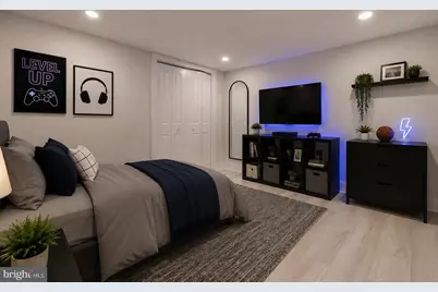 1414 Farmingdale Avenue, Capitol Heights, MD 20743 - Photo 20
